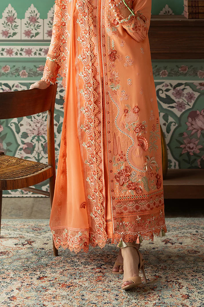 IMROZIA MAYA LUXURY LAWN SL-148