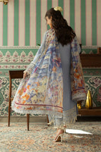 IMROZIA MAYA LUXURY LAWN SL-149