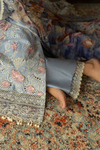 IMROZIA MAYA LUXURY LAWN SL-149