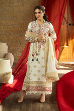 IMROZIA MAYA LUXURY LAWN SL-150