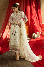 IMROZIA MAYA LUXURY LAWN SL-150
