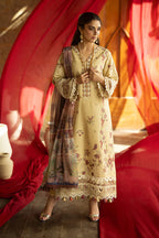 IMROZIA MAYA LUXURY LAWN SL-151