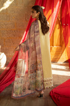 IMROZIA MAYA LUXURY LAWN SL-151