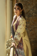 IMROZIA MAYA LUXURY LAWN SL-151