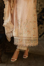 IMROZIA MAYA LUXURY LAWN SL-155