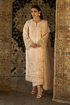 IMROZIA MAYA LUXURY LAWN SL-155