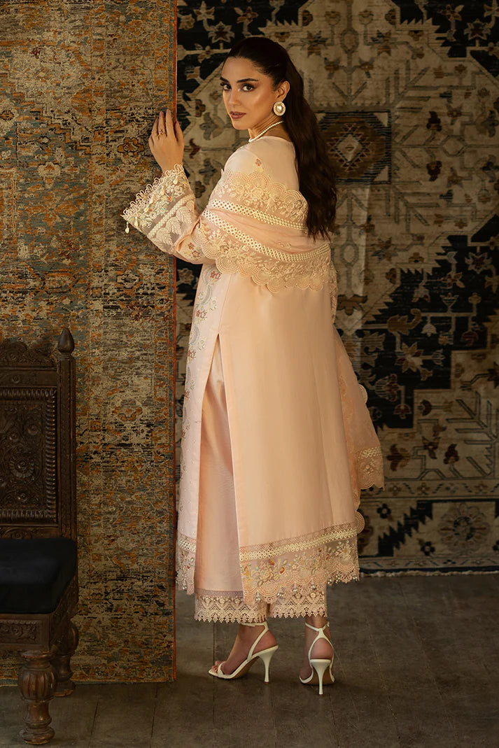 IMROZIA MAYA LUXURY LAWN SL-155