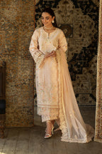 IMROZIA MAYA LUXURY LAWN SL-155