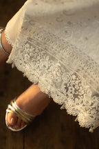 IMROZIA MAYA LUXURY LAWN SL-154