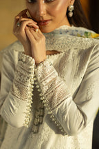 IMROZIA MAYA LUXURY LAWN SL-154