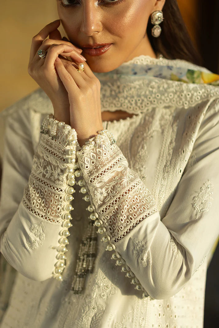 IMROZIA MAYA LUXURY LAWN SL-154