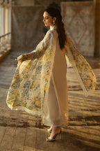 IMROZIA MAYA LUXURY LAWN SL-154