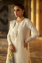 IMROZIA MAYA LUXURY LAWN SL-154