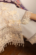 IMROZIA MAYA LUXURY LAWN SL-153
