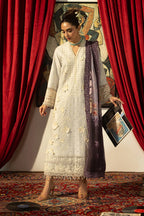 IMROZIA MAYA LUXURY LAWN SL-153