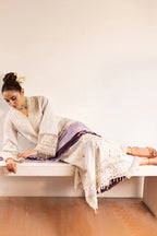 IMROZIA MAYA LUXURY LAWN SL-153