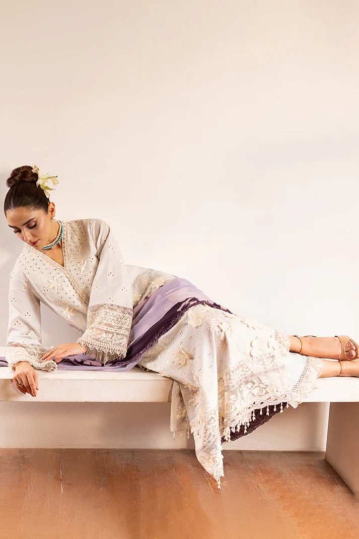 IMROZIA MAYA LUXURY LAWN SL-153