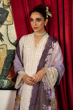 IMROZIA MAYA LUXURY LAWN SL-153