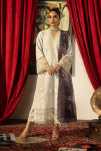 IMROZIA MAYA LUXURY LAWN SL-153