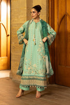 IMROZIA MAYA LUXURY LAWN SL-156