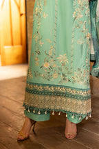 IMROZIA MAYA LUXURY LAWN SL-156