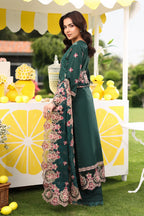IMROZIA SERENE HAYAM SL-89