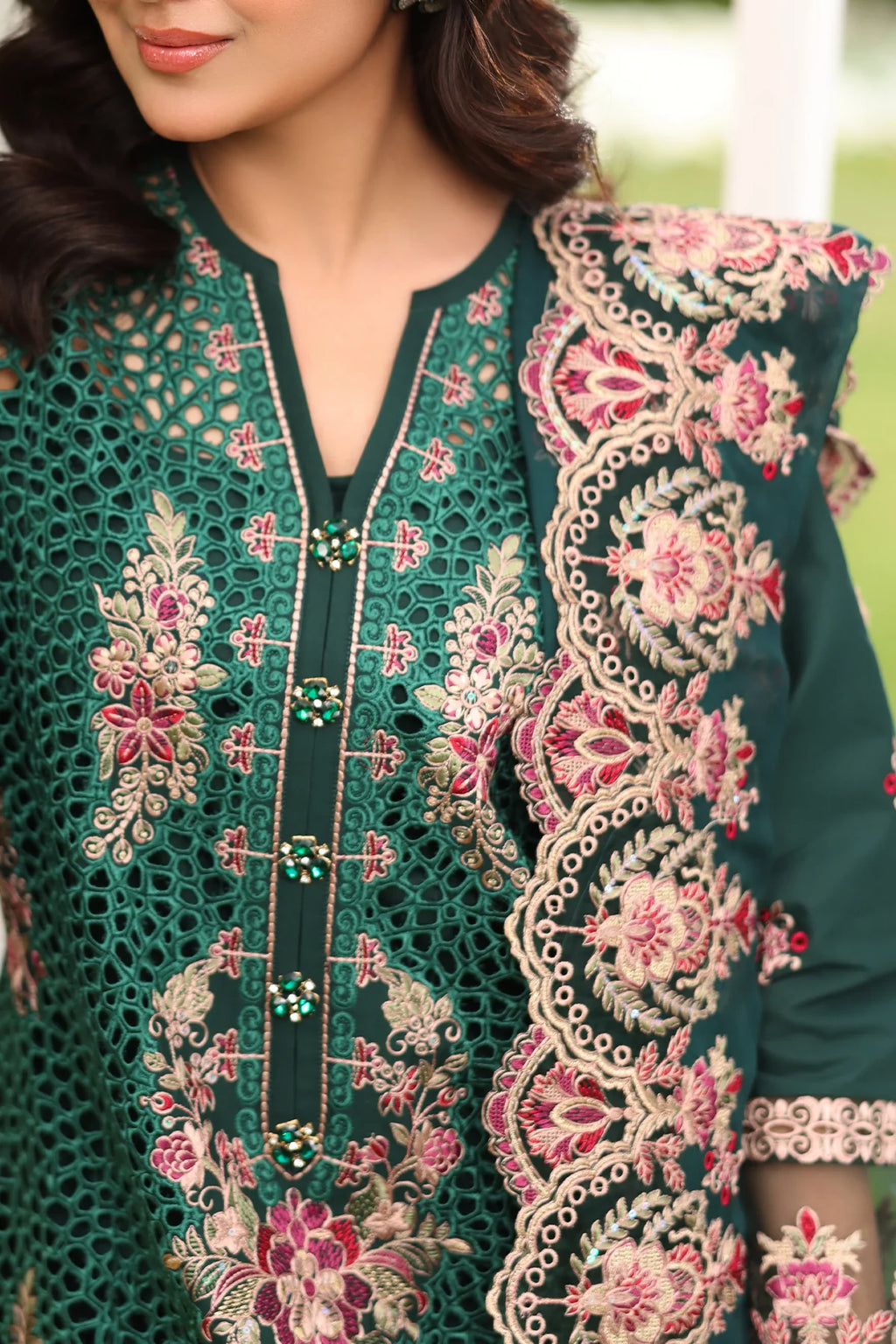 IMROZIA SERENE HAYAM SL-89