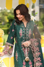 IMROZIA SERENE HAYAM SL-89