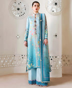 REPUBLIC NEOMA SUMMER PRINTS SP-10