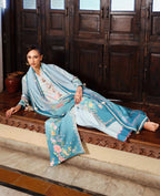 REPUBLIC NEOMA SUMMER PRINTS SP-10