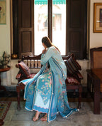 REPUBLIC NEOMA SUMMER PRINTS SP-10