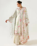 REPUBLIC NEOMA SUMMER PRINTS SP-11