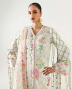 REPUBLIC NEOMA SUMMER PRINTS SP-11