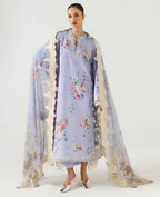 REPUBLIC NEOMA SUMMER PRINTS SP-12