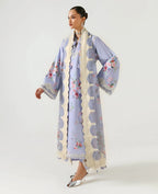 REPUBLIC NEOMA SUMMER PRINTS SP-12