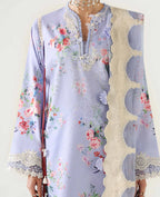 STITCHED BY CC SP-12 NEOMA 3PC