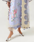REPUBLIC NEOMA SUMMER PRINTS SP-12