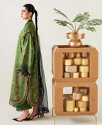 REPUBLIC NEOMA SUMMER PRINTS SP-13