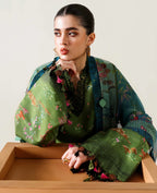 REPUBLIC NEOMA SUMMER PRINTS SP-13