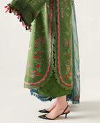 REPUBLIC NEOMA SUMMER PRINTS SP-13