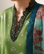 REPUBLIC NEOMA SUMMER PRINTS SP-13