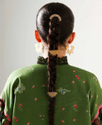 REPUBLIC NEOMA SUMMER PRINTS SP-13