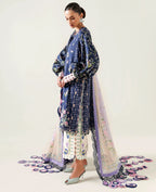 REPUBLIC NEOMA SUMMER PRINTS SP-02