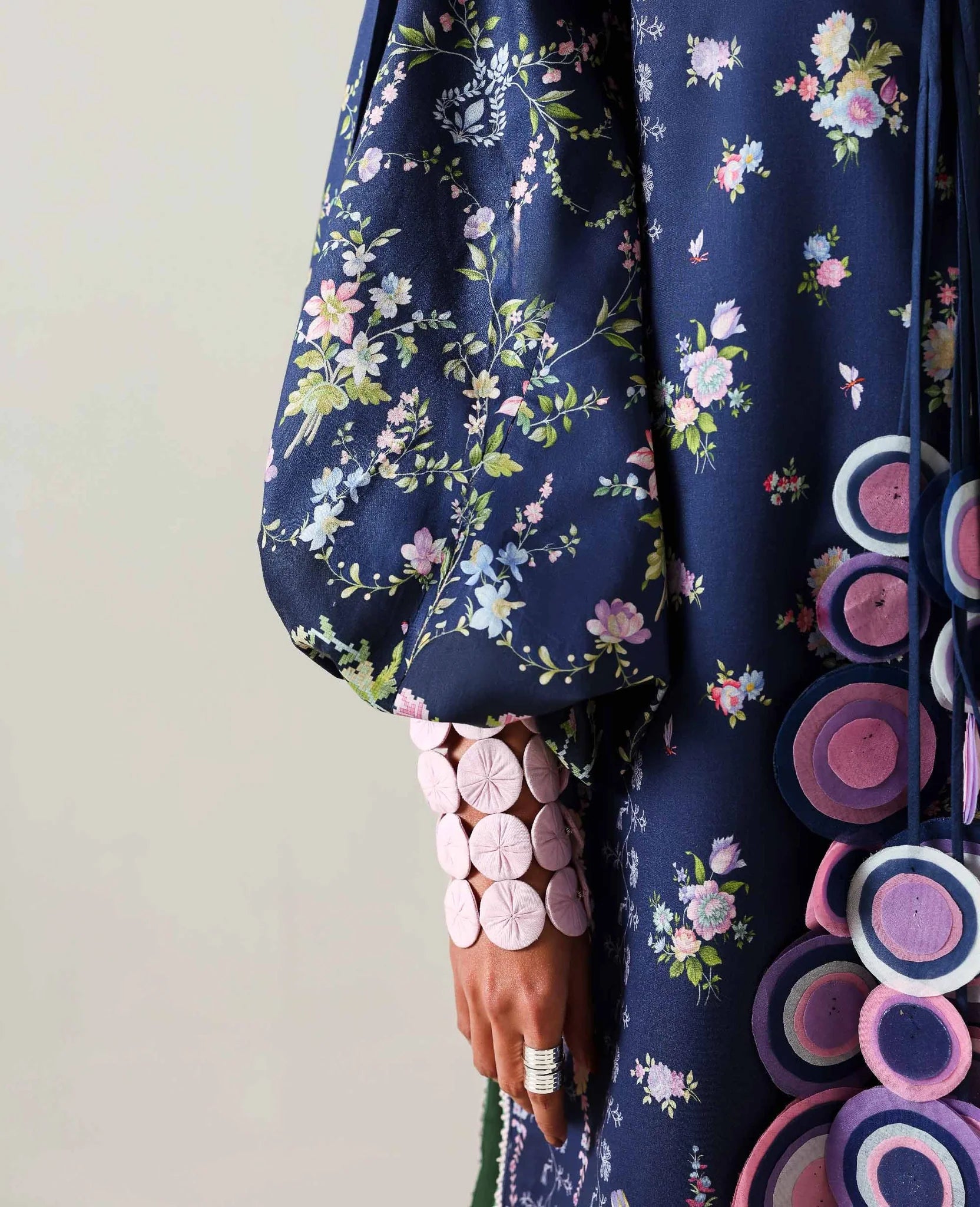 REPUBLIC NEOMA SUMMER PRINTS SP-02