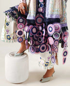 REPUBLIC NEOMA SUMMER PRINTS SP-02