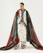REPUBLIC NEOMA SUMMER PRINTS SP-03