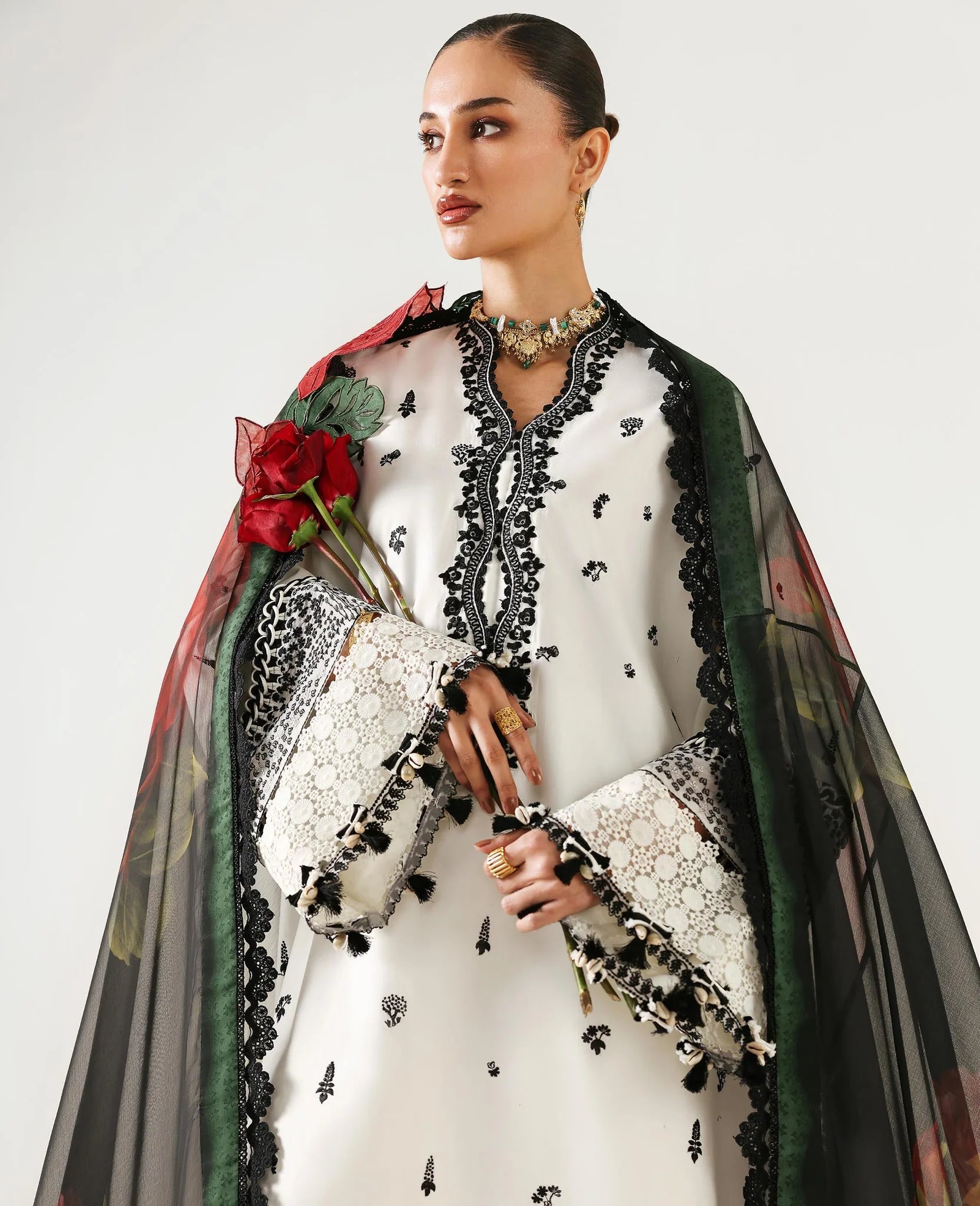 REPUBLIC NEOMA SUMMER PRINTS SP-03