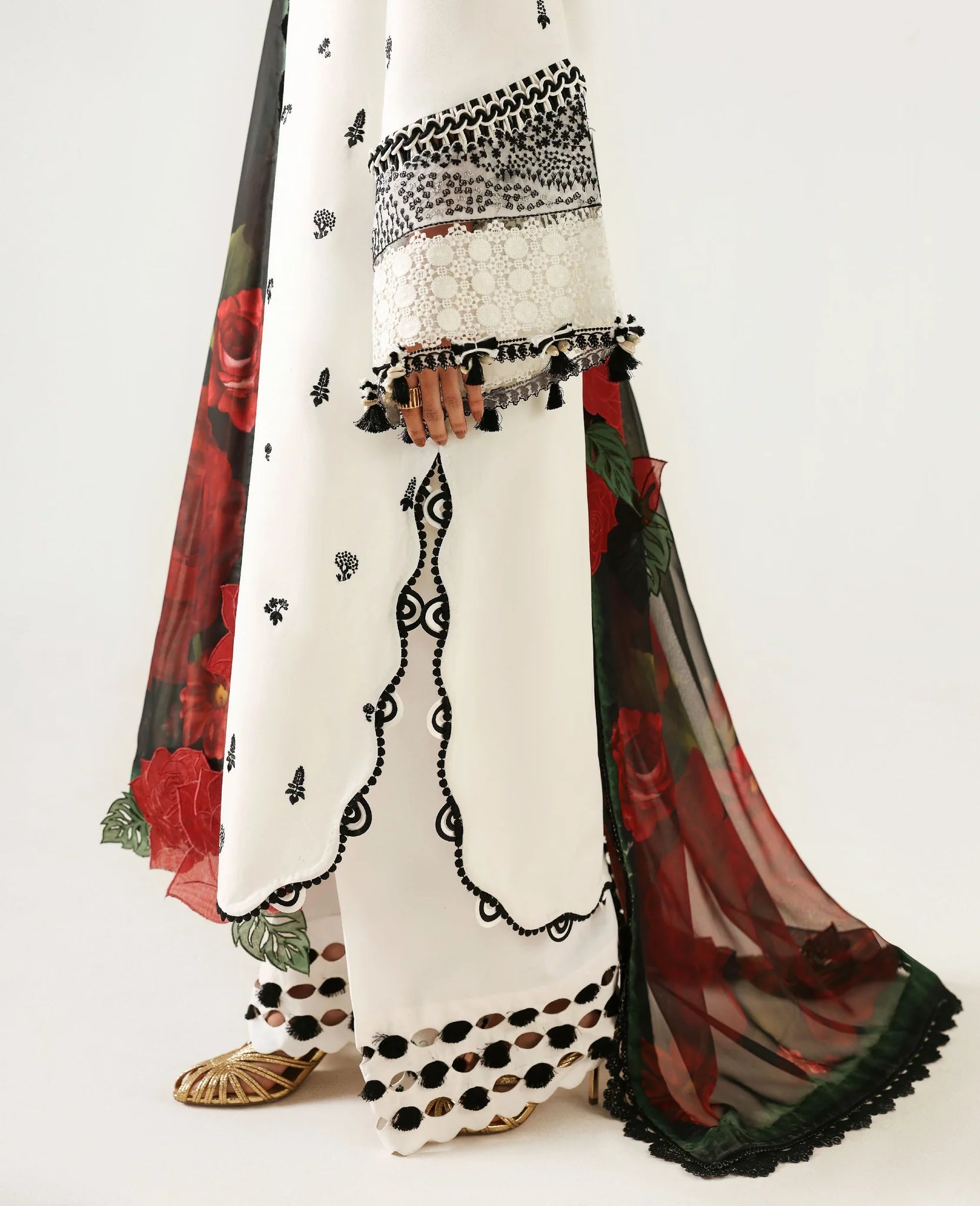 REPUBLIC NEOMA SUMMER PRINTS SP-03