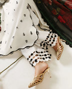 REPUBLIC NEOMA SUMMER PRINTS SP-03