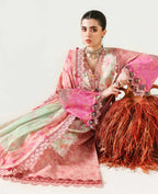 REPUBLIC NEOMA SUMMER PRINTS SP-04